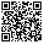 QR Code for Slate & Ivy Design Collective in San Diego, CA 92109
