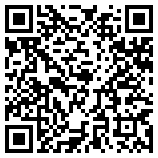 QR Code for Slater Hersey Lieberman LLP in San Rafael, CA 94903