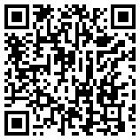 QR Code for Sloan's Exterminators in Ventura, CA 93004