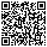 QR Code for Sandra Small Photographer in LA Mesa, CA 91941