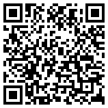 QR Code for Smart & Final in West Hollywood, CA 90046
