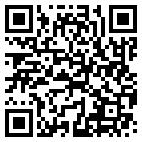QR Code for Smart Plan in Irvine, CA 92618
