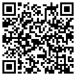 QR Code for Smith Flat House in Placerville, CA 95667