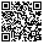 QR Code for Smith TW in Grass Valley, CA 95945