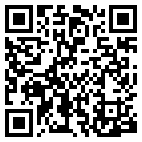 QR Code for Smith Landscape in Ontario, CA 91764