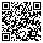 QR Code for Smog + Doctor in Oakhurst, CA 93644