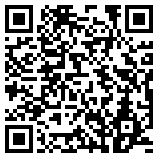 QR Code for Smogs Just Smogs in Los Angeles, CA 90064