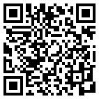 QR Code for Smokes Inc in Pollock Pines, CA 95726