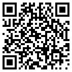 QR Code for Sns Salon in Turlock, CA 95380