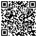 QR Code for SOC Industries, in Pittsburg, CA 94565