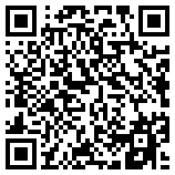 QR Code for Solar Components in Campbell, CA 95008