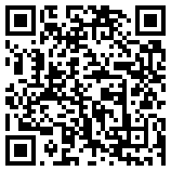 QR Code for Solco Health Care in Costa Mesa, CA 92626