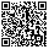 QR Code for Solid Rock Termite Control in Rancho Cucamonga, CA 91737