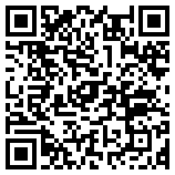 QR Code for Solid State Electronics in Canoga Park, CA 91304