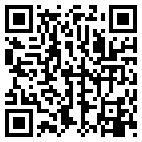 QR Code for Solution Ink in SACRAMENTO, CA 95823