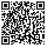 QR Code for Solutions Consero in Davis, CA 95616