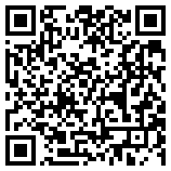 QR Code for Solutions Inc in Corona, CA 92879