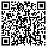 QR Code for Sos Refrigertion in Canoga Park, CA 91304