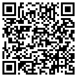 QR Code for Sourcing Solutions in Costa Mesa, CA 92626