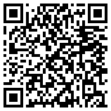 QR Code for Sourdough Eatery in San Jose, CA 95112
