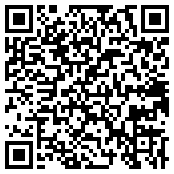QR Code for South Pacific Heating and Air Conditioning in Winnetka, CA 91306