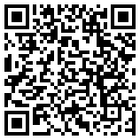 QR Code for Spa LA LA Collection in Canoga Park, CA 91304