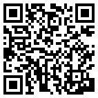 QR Code for Spencer John S in Sausalito, CA 94965