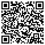 QR Code for Sprarkling Nails in Lawndale, CA 90260