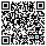 QR Code for Spring Market in Vallejo, CA 94591