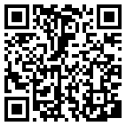 QR Code for Sss Multimedia in Lower Lake, CA 95457