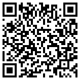 QR Code for St James Mission Circle in Solana Beach, CA 92075
