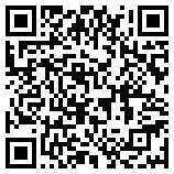 QR Code for Stack Bistro Pastry & Cake in Laguna Niguel, CA 92677