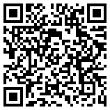 QR Code for Stage Lighting Concepts in San Jose, CA 95101
