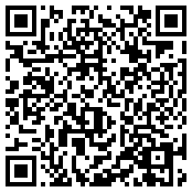 QR Code for County of Stanislaus in Modesto, CA 95358