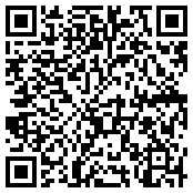 QR Code for Smith and Stapp Certified Public Accountants in Merced, CA 95348