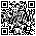 QR Code for Star Neon in San Jose, CA 95133