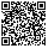 QR Code for Star Paging & Electronics in North Hollywood, CA 91605