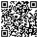 QR Code for Starlight Sleep Center in Los Angeles, CA 90027