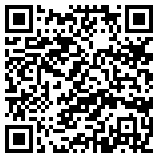 QR Code for State Auto Glass in Reseda, CA 91335