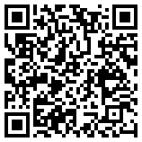 QR Code for State of California in Compton, CA 90220