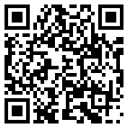 QR Code for Sterling Credit in Laguna Hills, CA 92653