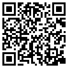 QR Code for Stop N Shop in Riverside, CA 92503