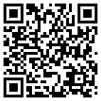 QR Code for Store 24 in Middletown, CA 95461