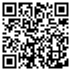QR Code for South County Transit in Galt, CA 95632