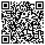 QR Code for Structure Trading in Garden Grove, CA 92841