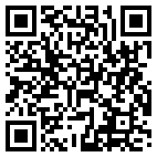QR Code for Stuart's Garage in Tulare, CA 93274