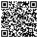 QR Code for Student Center Associates in Belvedere Tiburon, CA 94920