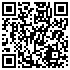 QR Code for Studio Six in Stockton, CA 95204