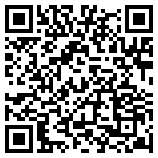 QR Code for Subacute Logistics in RANCHO CUCAMONGA, CA 91730