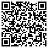 QR Code for Subway in Palm Springs, CA 92262